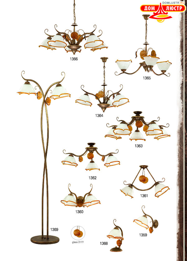 ������ � ����������� ������ - Luminex ���.: 203