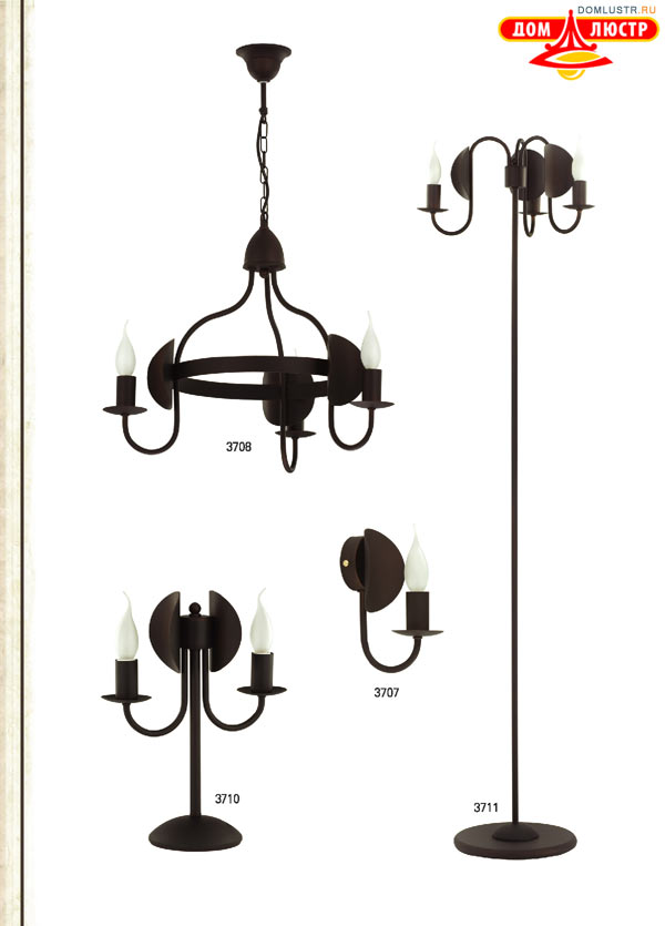 ������ � ����������� ������ - Luminex ���.: 222