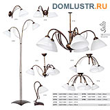   Luminex .: 15