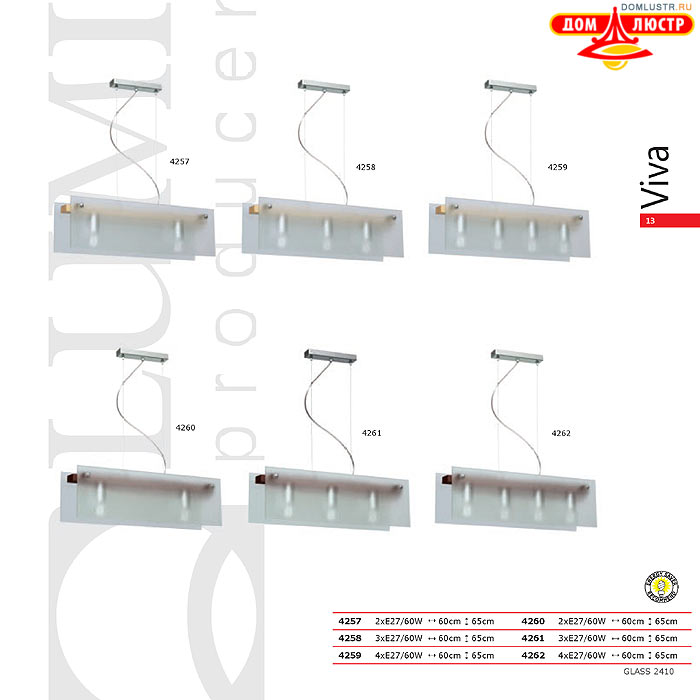 �������� ����������� � ������ Luminex, ���.: 13