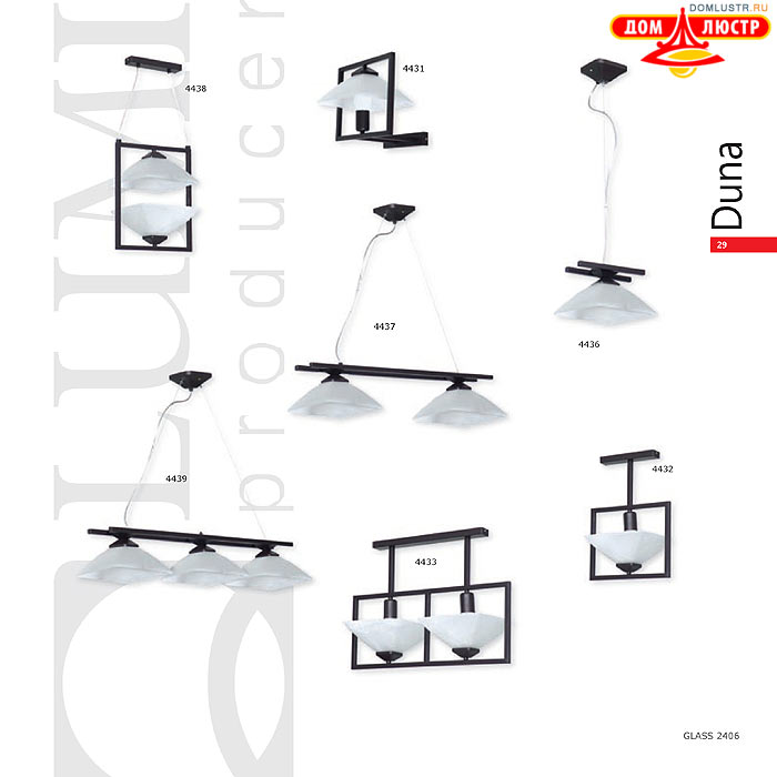 �������� ����������� � ������ Luminex, ���.: 29