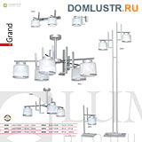     Luminex, .: 10