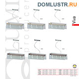     Luminex, .: 13