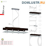     Luminex, .: 14