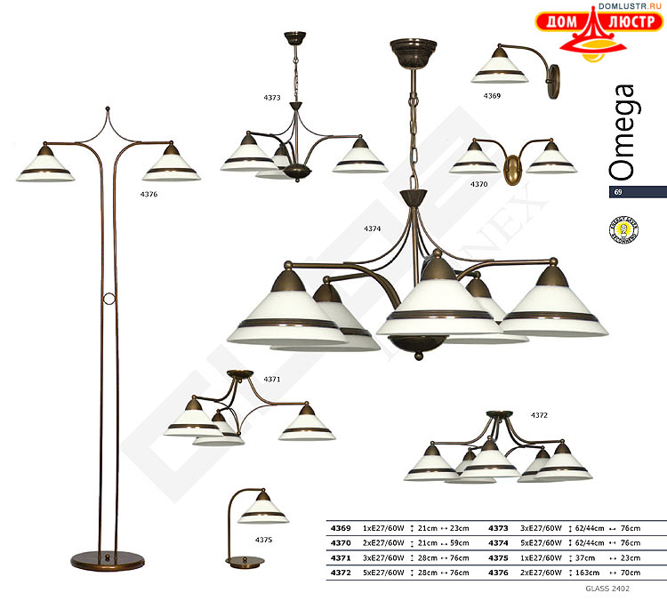 �������� ������ � ����������� Luminex, ���.: 069