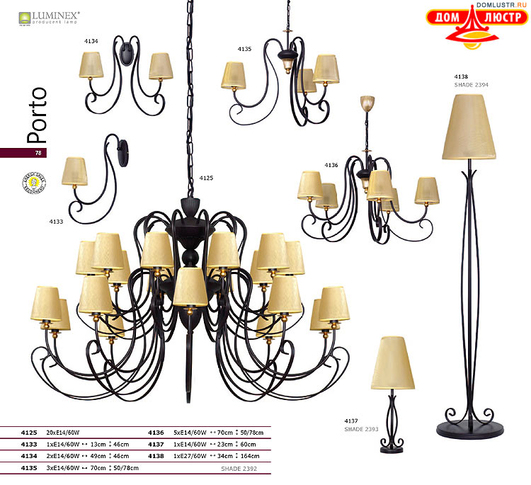 �������� ������ � ����������� Luminex, ���.: 078