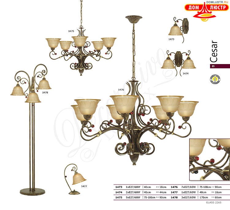 �������� ������ � ����������� Luminex, ���.: 089