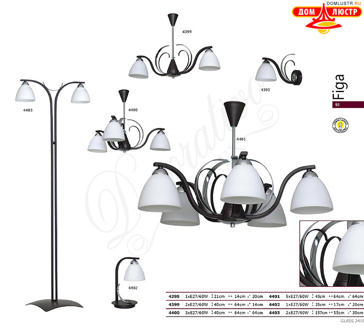 �������� ������ � ����������� Luminex, ���.: 093