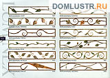 Luminex () .: 011