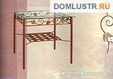 Luminex () .: 014