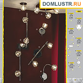 Lussole - ����������� ������ � �����������, ���.: 016