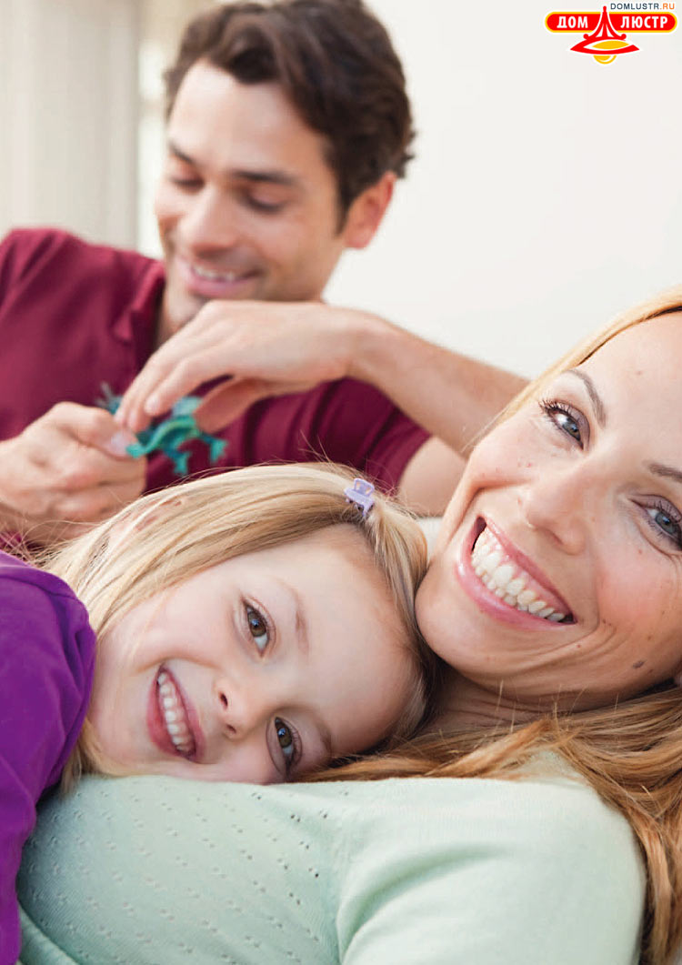 ����������� ������� - Massive, ���.: 006