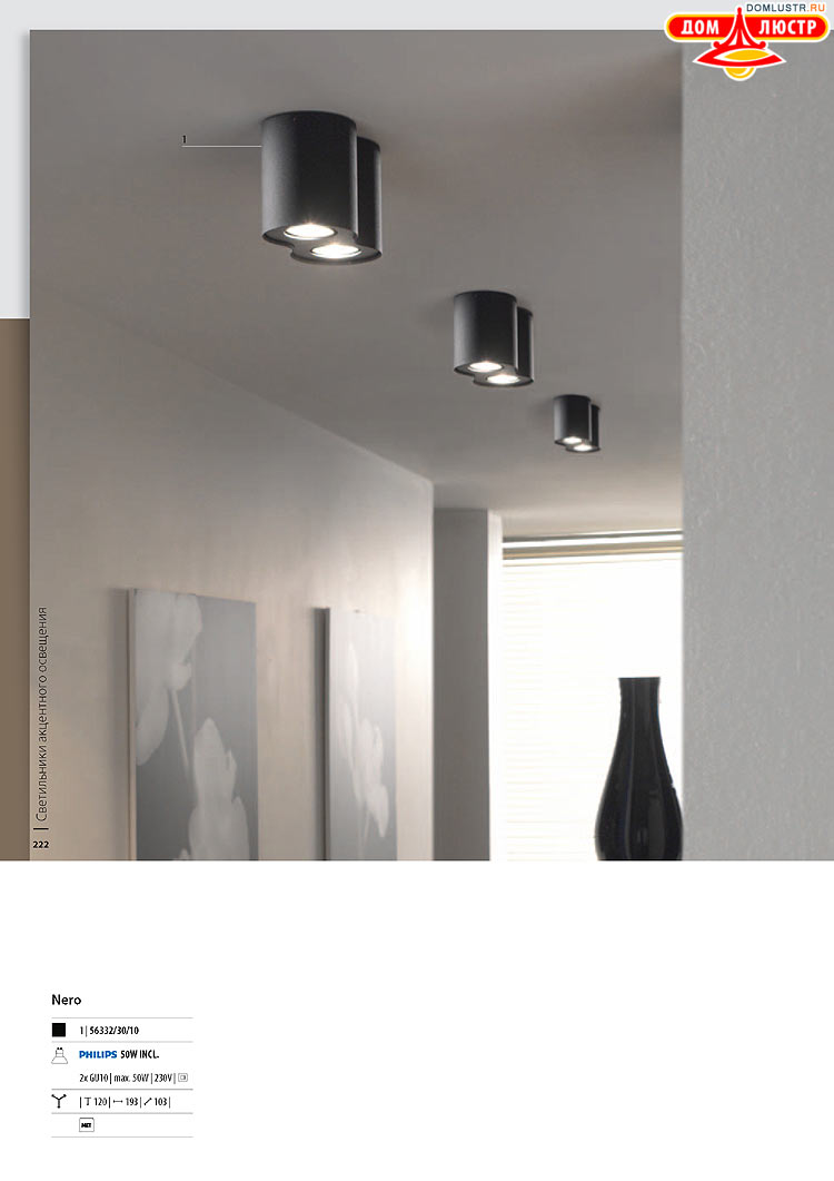 ����������� ������� - Massive, ���.: 222