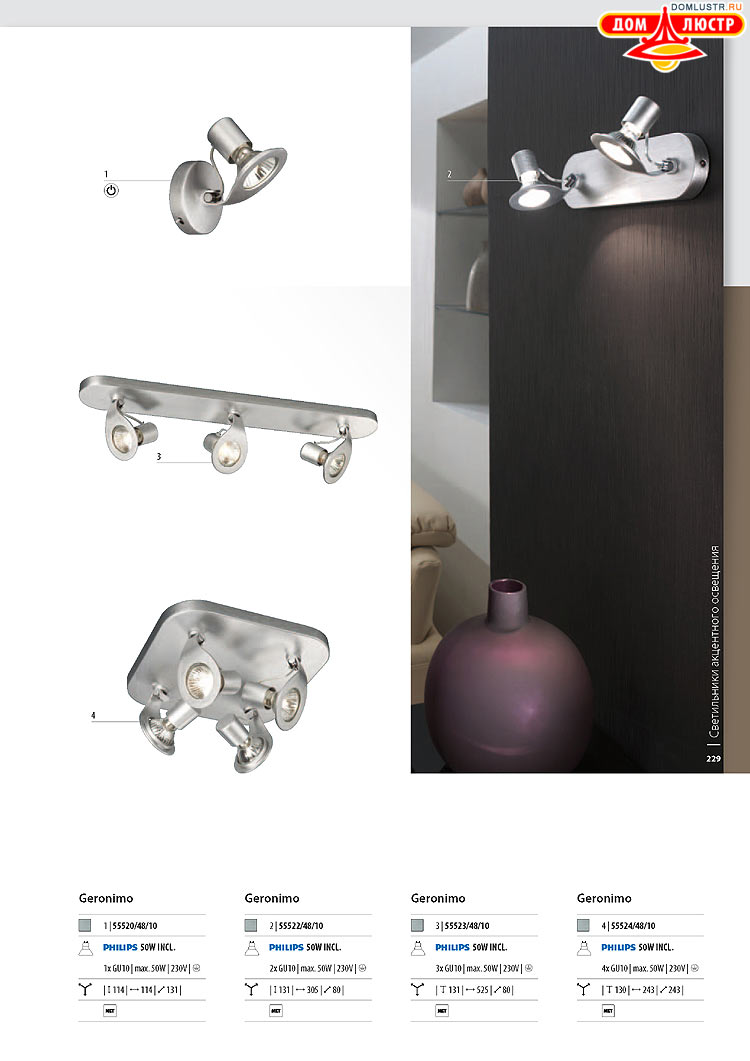 ����������� ������� - Massive, ���.: 229