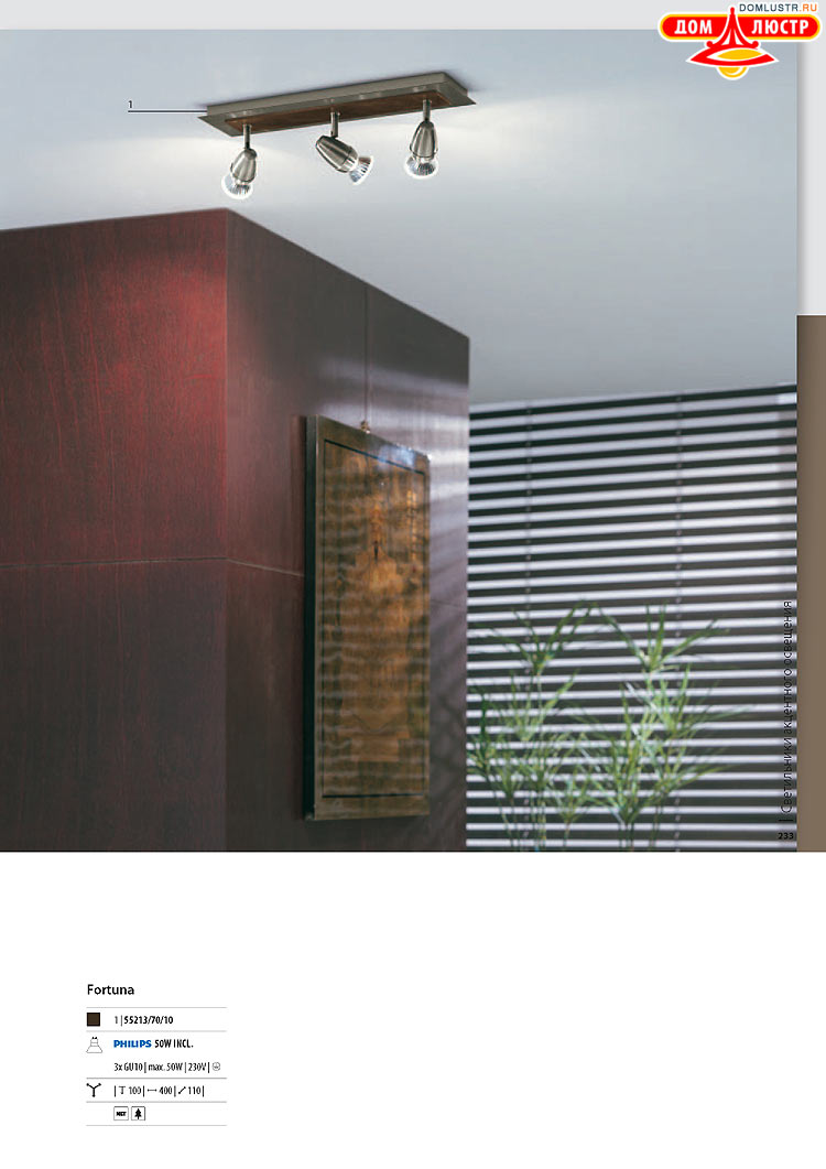 ����������� ������� - Massive, ���.: 233