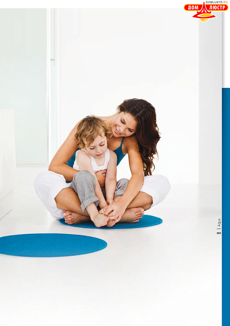 ����������� ������� - Massive, ���.: 303