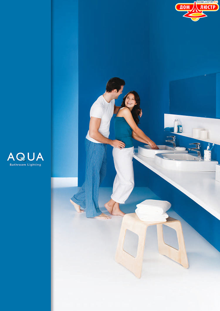 ����������� ������� - Massive, ���.: 304