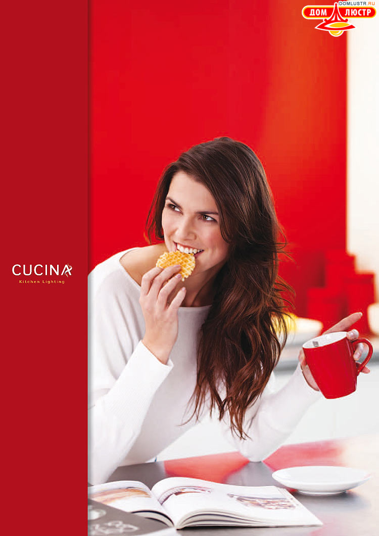 ����������� ������� - Massive, ���.: 320