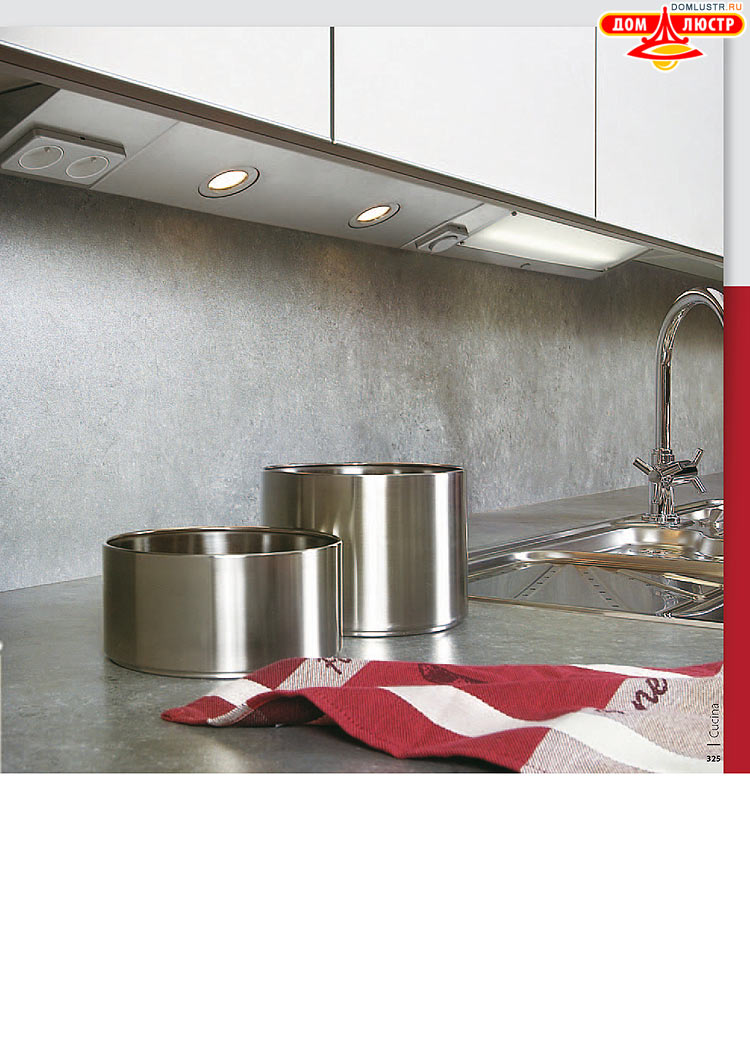 ����������� ������� - Massive, ���.: 325