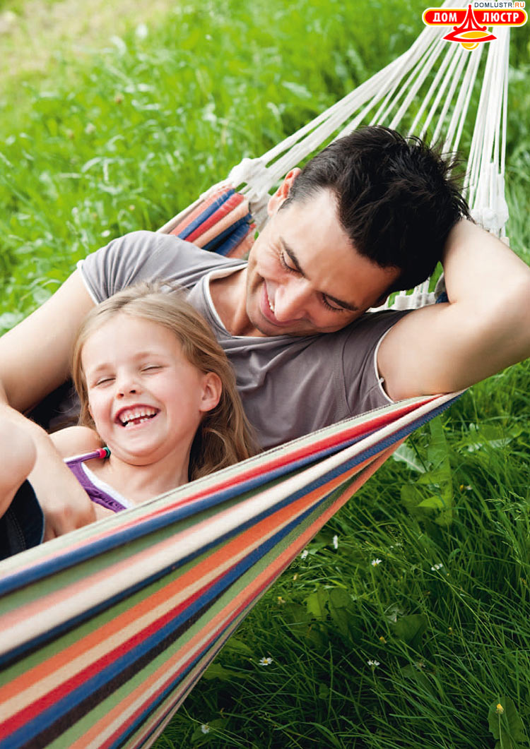 ����������� ������� - Massive, ���.: 348