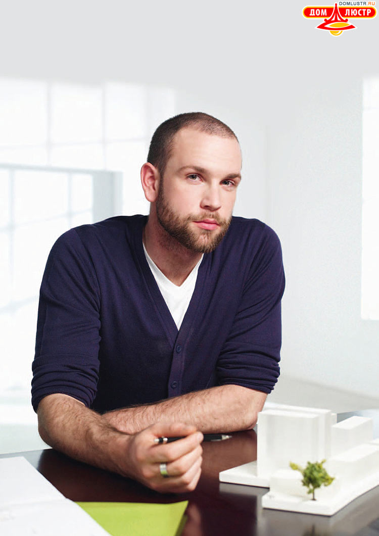 ����������� ������� - Massive, ���.: 408