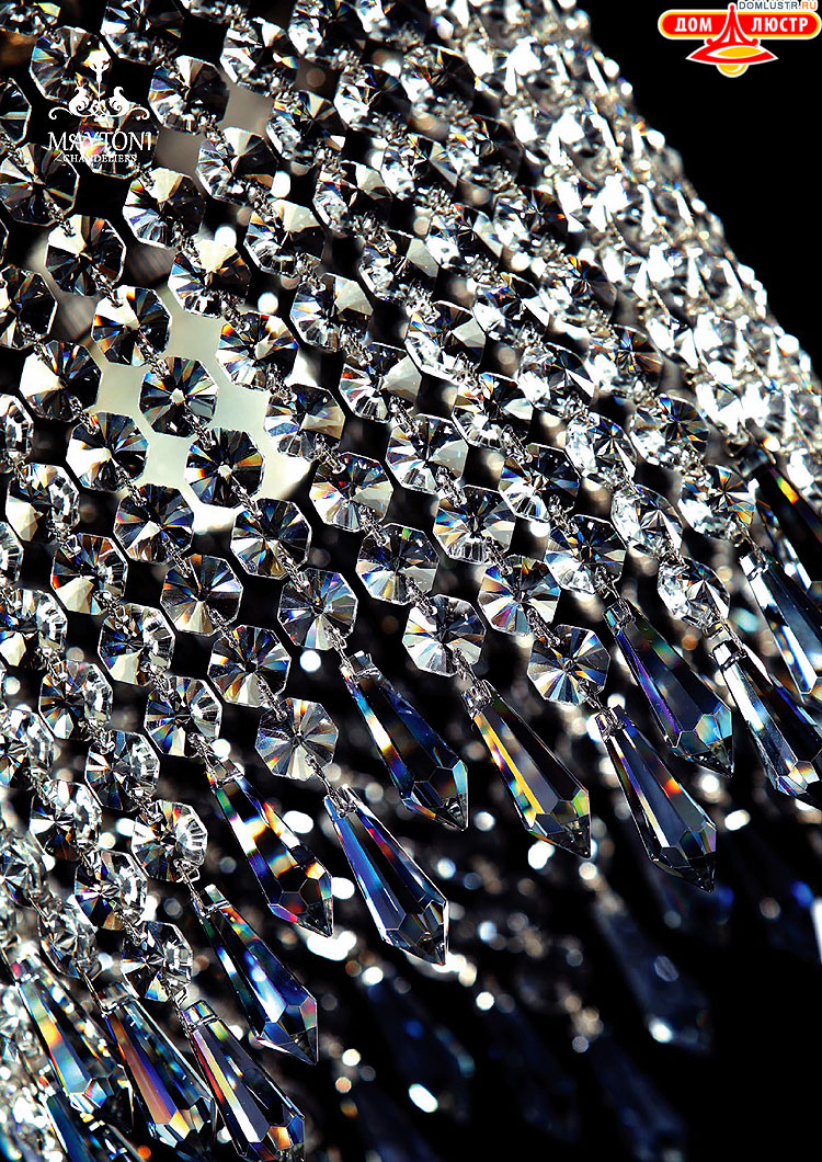 Maytoni - ����������� ������ � �����������, ���.: 040