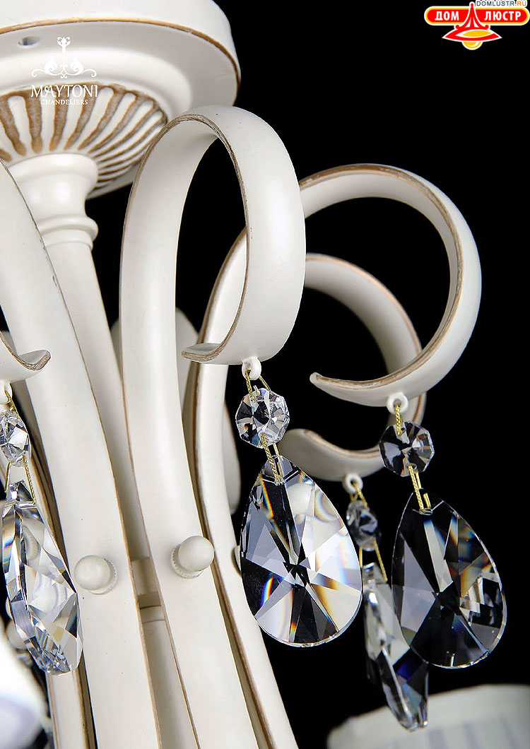 Maytoni - ����������� ������ � �����������, ���.: 080