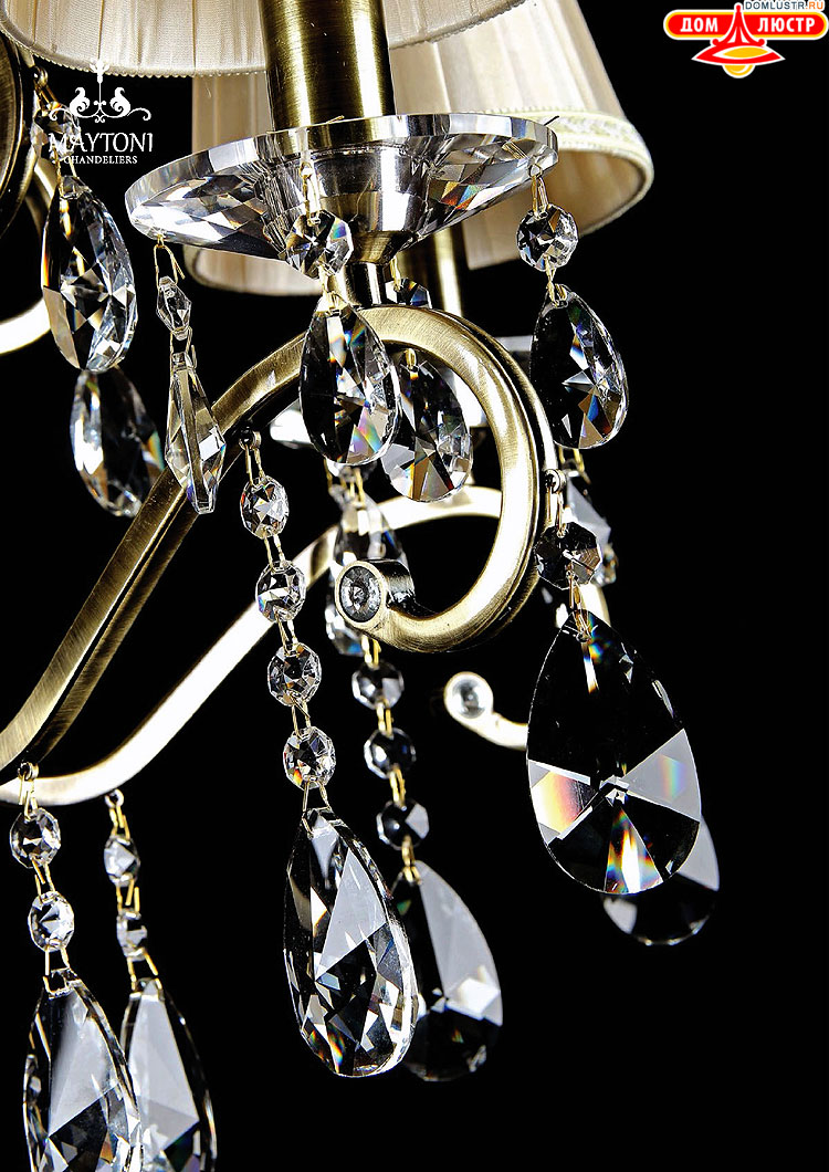 Maytoni - ����������� ������ � �����������, ���.: 086