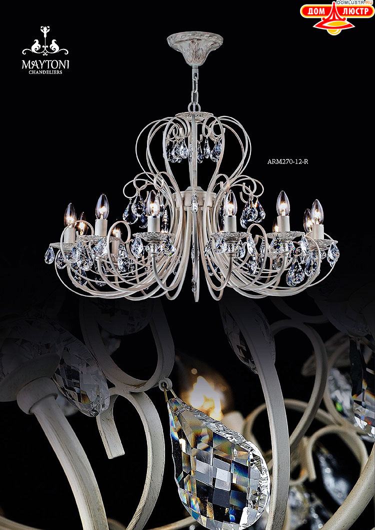 Maytoni - ����������� ������ � �����������, ���.: 090