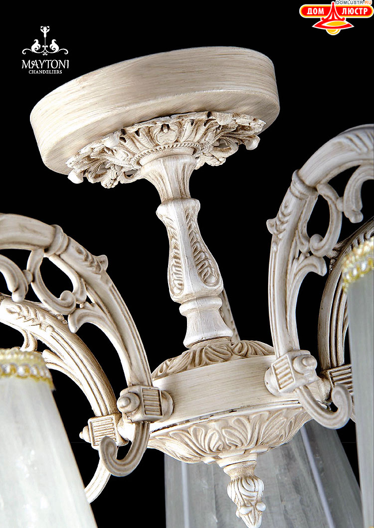 Maytoni - ����������� ������ � �����������, ���.: 108