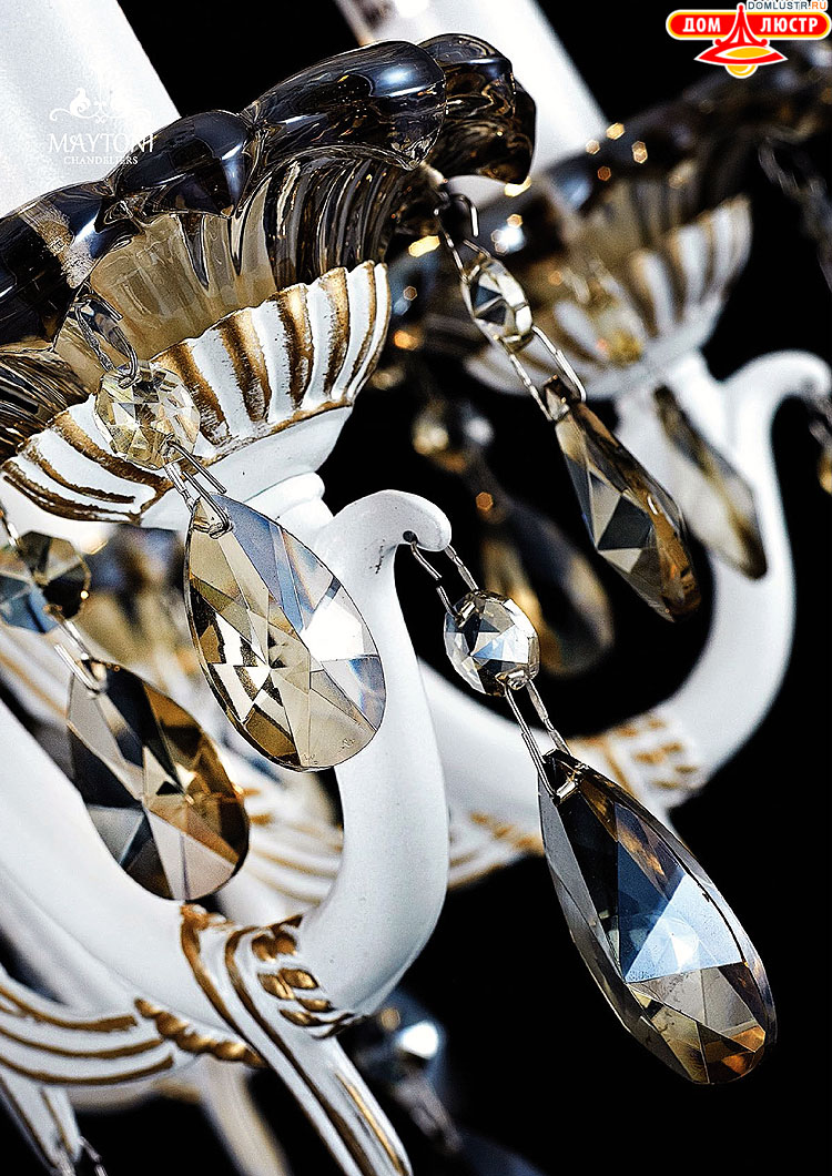 Maytoni - ����������� ������ � �����������, ���.: 126