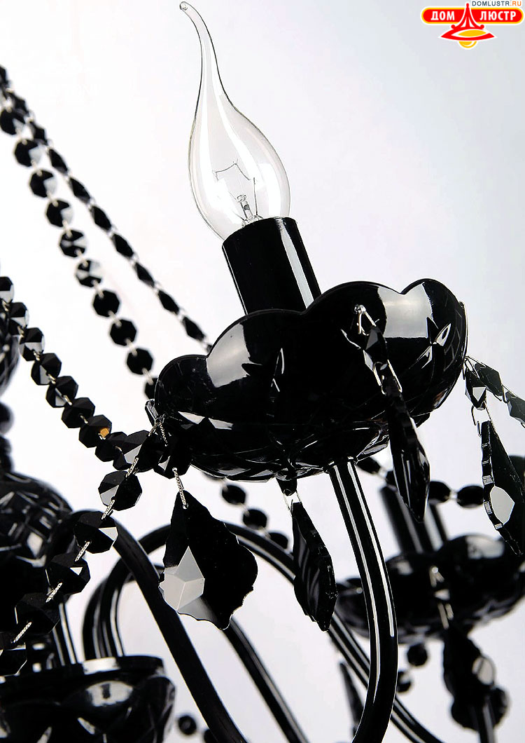 Maytoni - ����������� ������ � �����������, ���.: 152