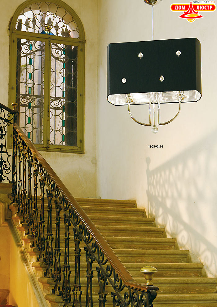 ������ ����������� Metallux ���.: 019