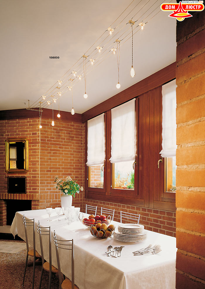 ������ ����������� Metallux ���.: 042