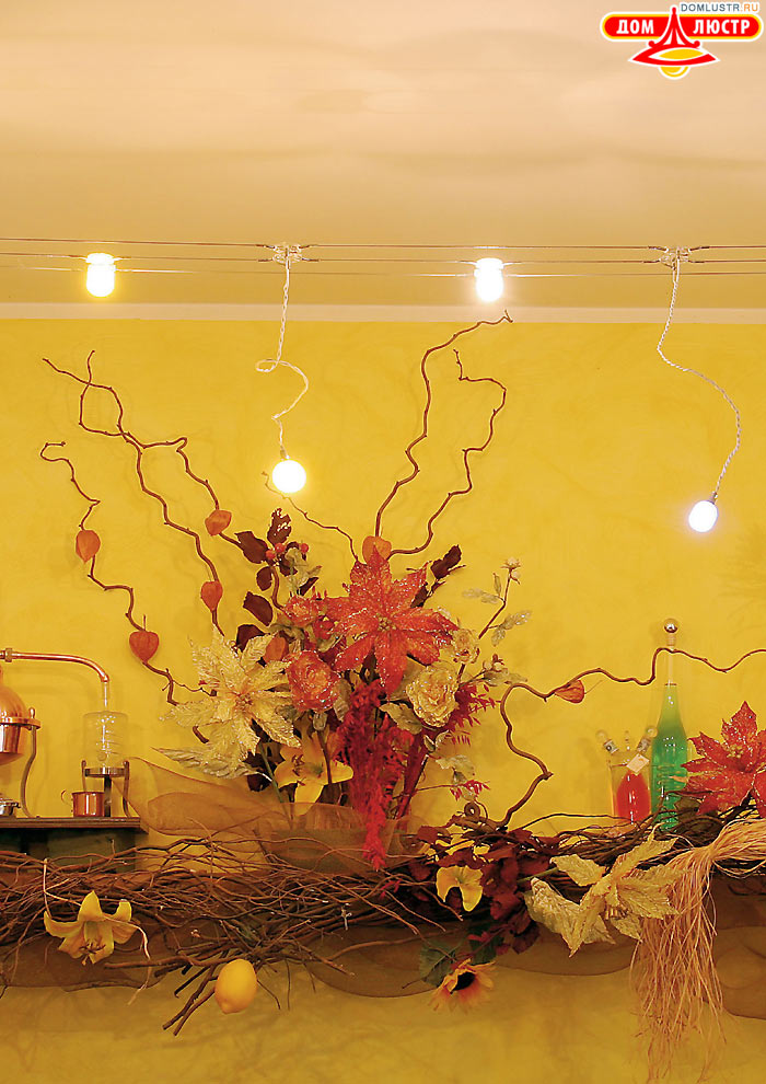 ������ ����������� Metallux ���.: 045