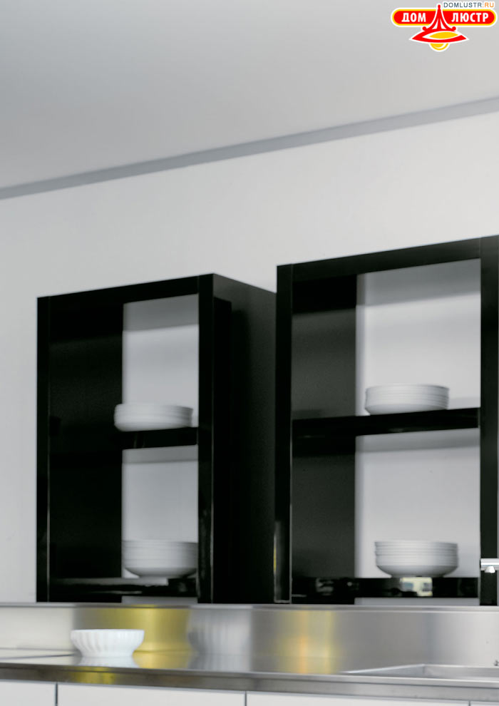 ������ ����������� Metallux ���.: 054