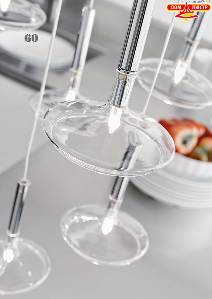 ������ ����������� Metallux ���.: 060