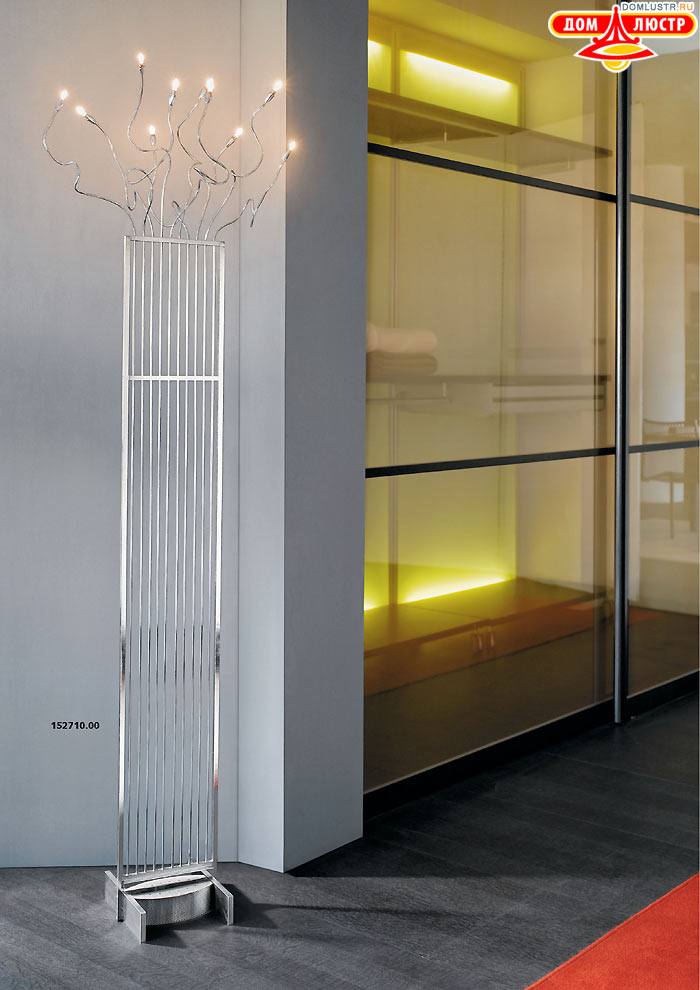 ������ ����������� Metallux ���.: 064