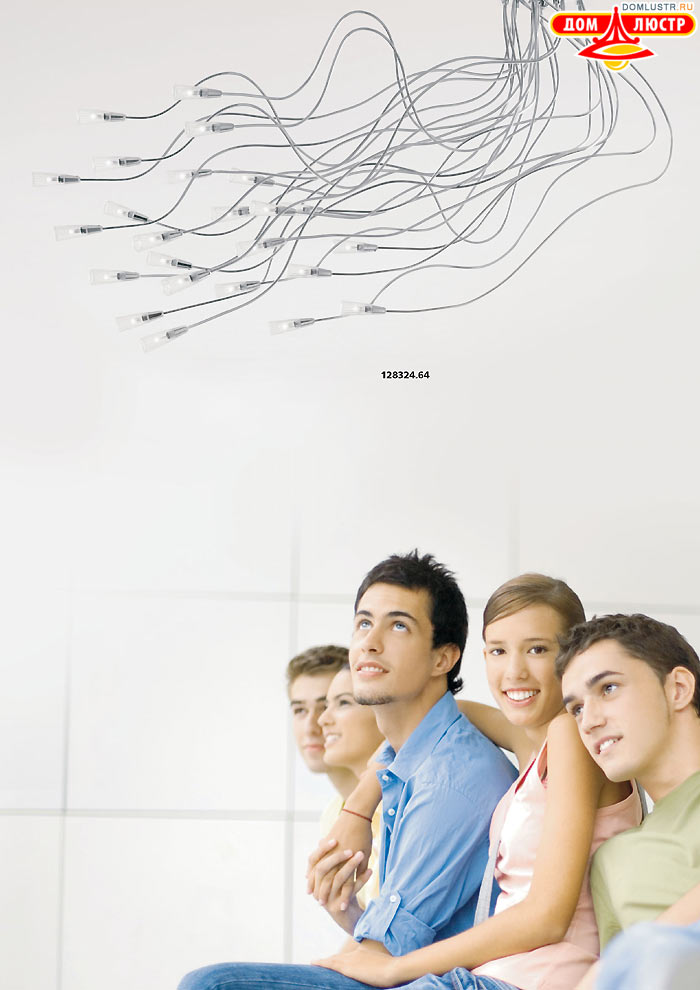 ������ ����������� Metallux ���.: 079