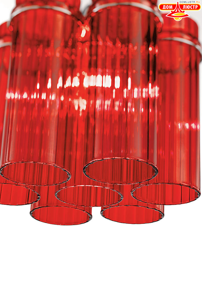 ������ ����������� Metallux ���.: 087