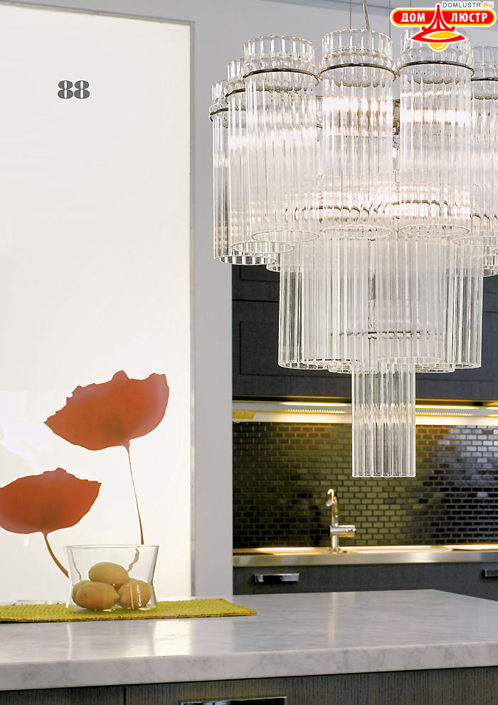 ������ ����������� Metallux ���.: 088