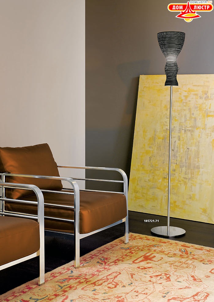 ������ ����������� Metallux ���.: 137