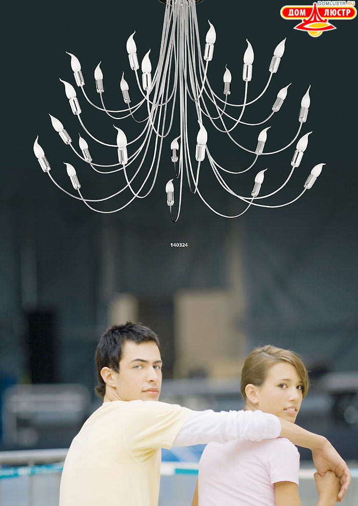 ������ ����������� Metallux ���.: 181