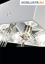 ������ ����������� Metallux ���.: 021