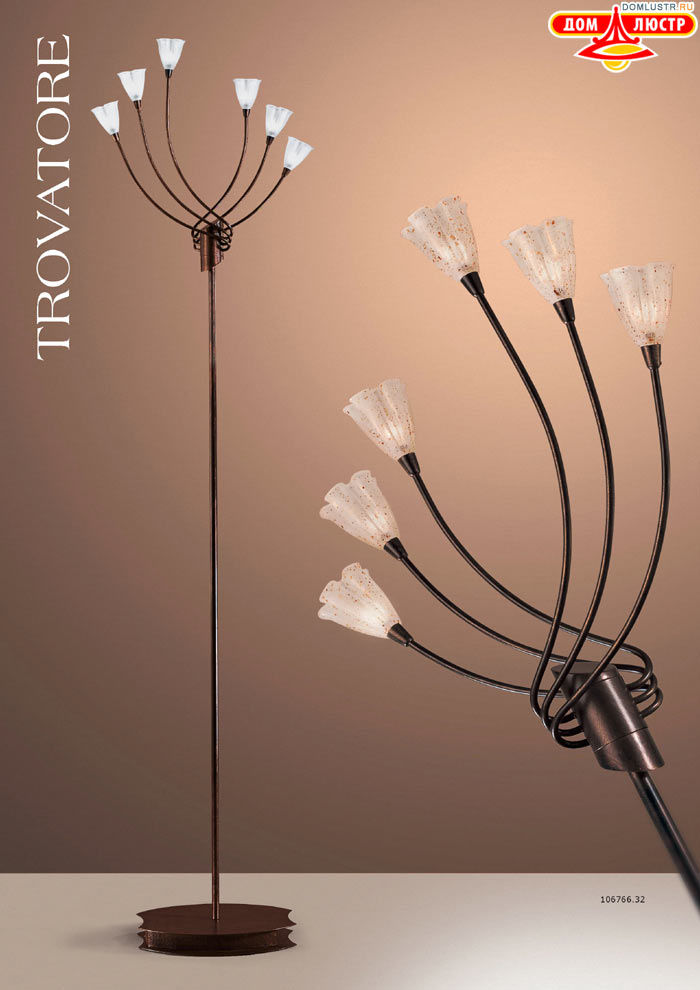 ������ � ����������� Metallux - ������; ���.: 22