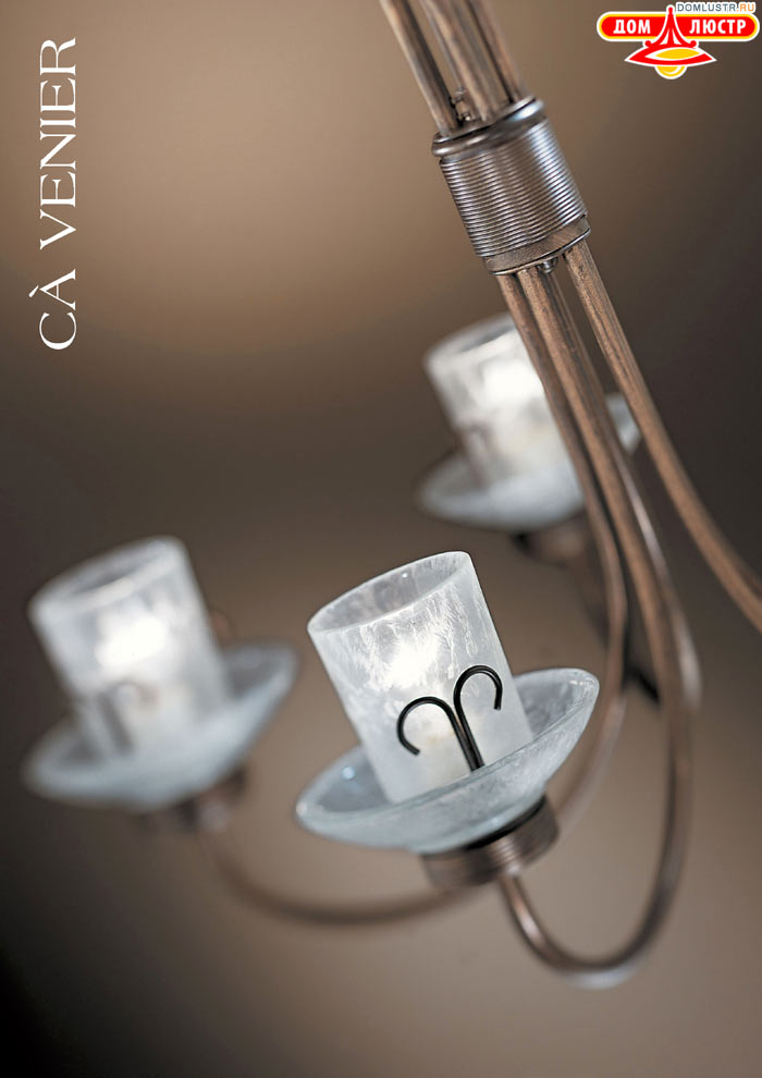 ������ � ����������� Metallux - ������; ���.: 30