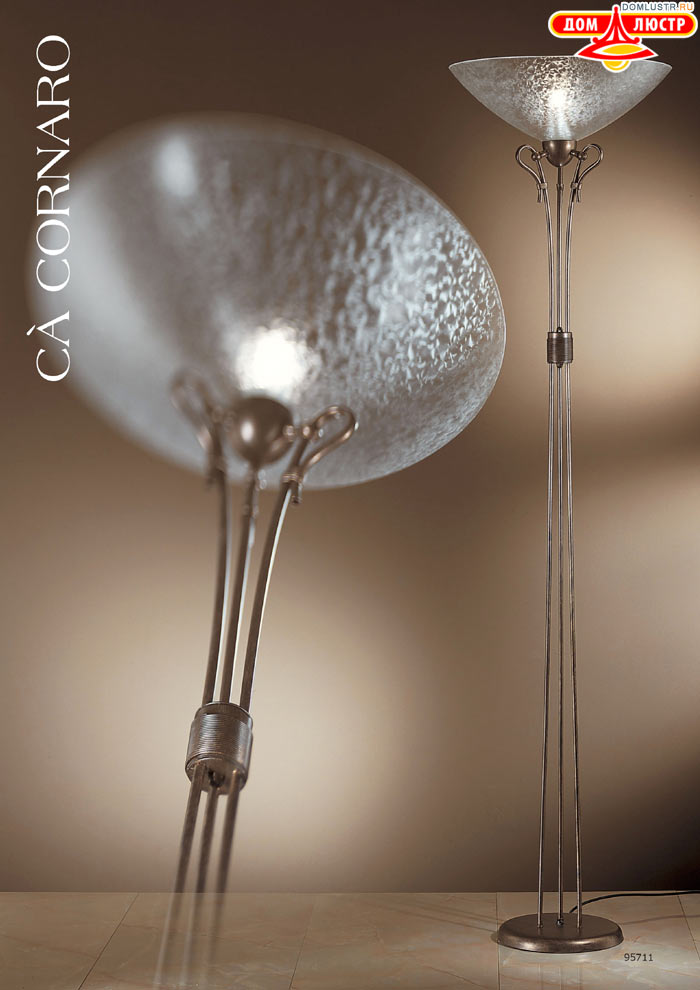 ������ � ����������� Metallux - ������; ���.: 32