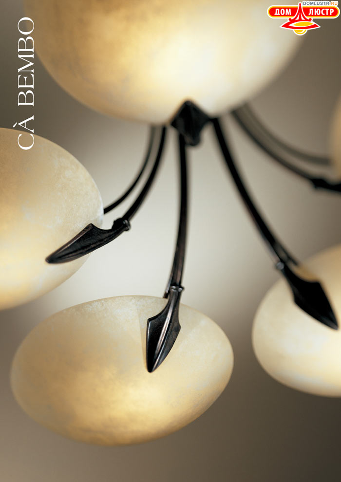 ������ � ����������� Metallux - ������; ���.: 46