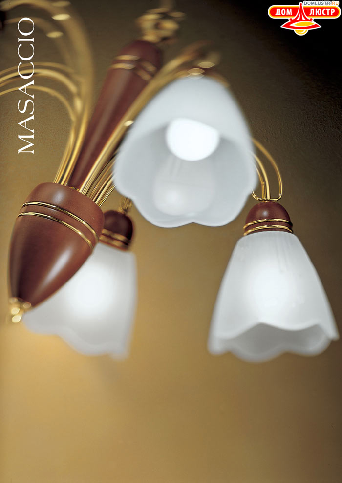 ������ � ����������� Metallux - ������; ���.: 60