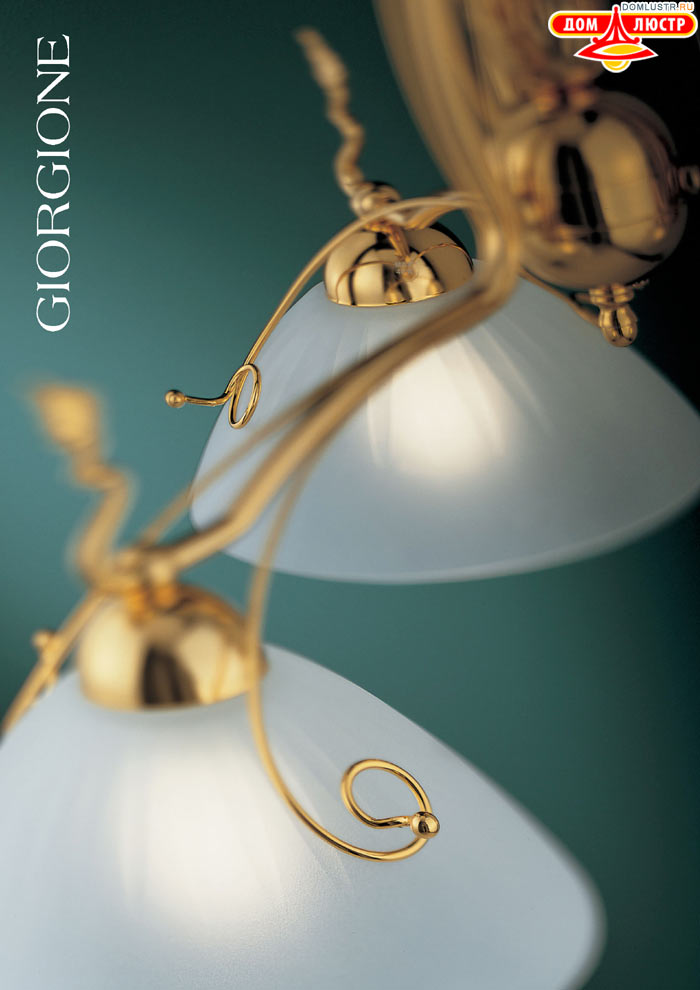 ������ � ����������� Metallux - ������; ���.: 68